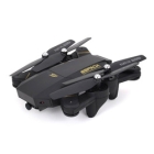 GeForce ESPADA GB100 Black Drone Japanese version