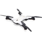 GeForce GRANFLOW GB061 White Drone Japanese version