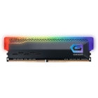 GeIL GAOSG432GB3600C18BDC DDR4 PC4-28800 16GB x 2 Memory Japanese version