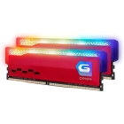 GeIL GAOSR432GB3200C16BDC DDR4 PC4-25600 16GB x 2 Memory Japanese version