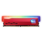 GeIL GAOSR432GB3600C18BDC DDR4 PC4-28800 16GB x 2 Memory Japanese version