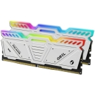 GeIL GAOSW532GB5600C46DC DDR5 PC5-44800 16GB x 2 Memory Japanese version