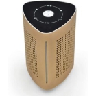 Gem Sounds HeartShaker Bluetooth Speaker Japanese version