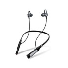 GEO GEO GRND-BTE P003 BK Earphone Headphone Japanese version