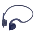 GEO GRFD-BCH BH330 NB navy Earphone Headphone Japanese version