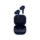 GEO GRFD-SWE100QT13 NB navy Earphone Headphone Japanese version