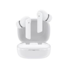 GEO GRFD-TWS HT05 WH white Earphone Headphone Japanese version