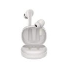 GEO GRFD-TWS QT26 LGY light gray Earphone Headphone Japanese version