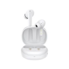 GEO GRFD-TWS QT26 WH White Earphone Headphone Japanese version