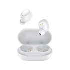 GEO GRFD-TWS QT27 WH White Earphone Headphone Japanese version