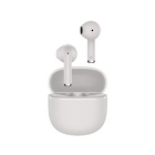 GEO GRFD-TWS QT29 LGY light gray Earphone Headphone Japanese version