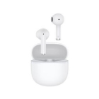 GEO GRFD-TWS QT29 WH White Earphone Headphone Japanese version