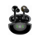 GEO GRFD-TWS T12P Earphone Headphone Japanese version