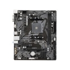 GIGABYTE A520M K V2 Rev.1.0 Mother Board Japanese version