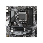 GIGABYTE A620M GAMING X Rev.1.0 Mother Board Japanese version