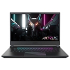 GIGABYTE AORUS 15 9KF-E3JP583SH Notebook Japanese version