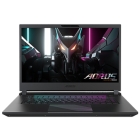 GIGABYTE AORUS 15 BKF-H3JP353SH Notebook Japanese version