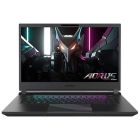 GIGABYTE AORUS 15 BKF-H3JP553SH Notebook Japanese version