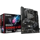 GIGABYTE B550 GAMING X V2 Rev.1.3 Mother Board Japanese version