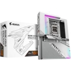 GIGABYTE B650E A STEALTH ICE Mother Board Japanese version