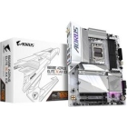 GIGABYTE B650E AORUS ELITE X AX ICE Mother Board Japanese version