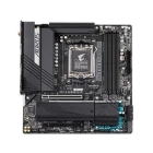 GIGABYTE B650M AORUS ELITE AX Rev.1.0 Mother Board Japanese version