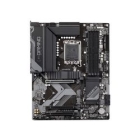 GIGABYTE B760 GAMING X Rev.1.0 Mother Board Japanese version