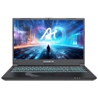 GIGABYTE G5 KF5-H3JP353KH Notebook Japanese version