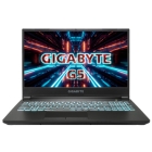 GIGABYTE G5 MD-51JP123SO Notebook Japanese version