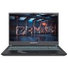 GIGABYTE G5 MF5-H2JP354KH Notebook Japanese version