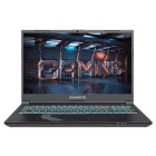 GIGABYTE G5 MF5-H2JP354KP Notebook Japanese version