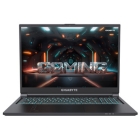 GIGABYTE G6 KF-H3JP853SH Notebook Japanese version