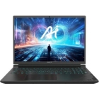 GIGABYTE G6X 9KG-43JP865SH Notebook Japanese version