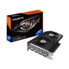 GIGABYTE GV-IA380WF2OC-6GD PCIExp 6GB Graphic Card Japanese version