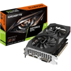 GIGABYTE GV-N1656WF2OC-4GD Rev3.0 PCIExp 4GB Graphic Card Japanese version