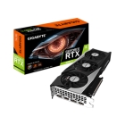 GIGABYTE GV-N306TGAMINGOC PRO-8GD Rev3.0 PCIExp 8GB Graphic Card Japanese version