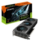 GIGABYTE GV-N406TEAGLE-8GD PCIExp 8GB Graphic Card Japanese version