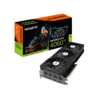 GIGABYTE GV-N406TGAMING OC-8GD PCIExp 8GB Graphic Card Japanese version