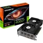 GIGABYTE GV-N406TWF2OC-8GD PCIExp 8GB Graphic Card Japanese version