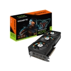 GIGABYTE GV-N4070GAMING OC-12GD PCIExp 12GB Graphic Card Japanese version