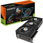 GIGABYTE GV-N407SGAMING OC-12GD PCIExp 12GB Graphic Card Japanese version