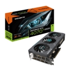 GIGABYTE GV-N407TSEAGLE OC-16GD PCIExp 16GB Graphic Card Japanese version