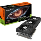 GIGABYTE GV-N407TSWF3MAX OC-16GD PCIExp 16GB Graphic Card Japanese version