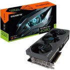 GIGABYTE GV-N4080EAGLE OC-16GD PCIExp 16GB Graphic Card Japanese version