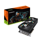 GIGABYTE GV-N4080GAMING OC-16GD PCIExp 16GB Graphic Card Japanese version