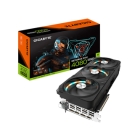 GIGABYTE GV-N408SGAMING OC-16GD PCIExp 16GB Graphic Card Japanese version