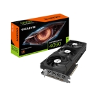 GIGABYTE GV-N4090WF3V2-24GD PCIExp 24GB Graphic Card Japanese version