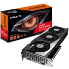 GIGABYTE GV-R65XTGAMING OC-4GD PCIExp 4GB Graphic Card Japanese version