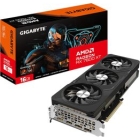 GIGABYTE GV-R76XTGAMING OC-16GD PCIExp 16GB Graphic Card Japanese version