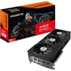 GIGABYTE GV-R77XTGAMING OC-12GD PCIExp 12GB Graphic Card Japanese version